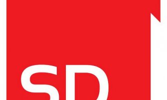  Investicije i ekonomski razvoj mehanizami za prevazilaženje krize