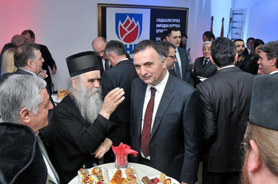 12888758101565523535101613946322246763135771o