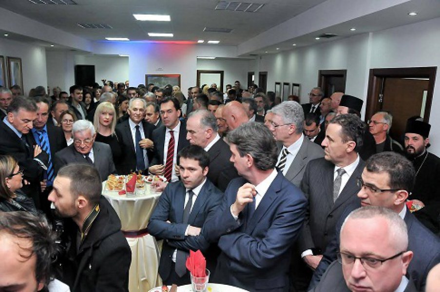 12419213101565523556051614589004141562374555o