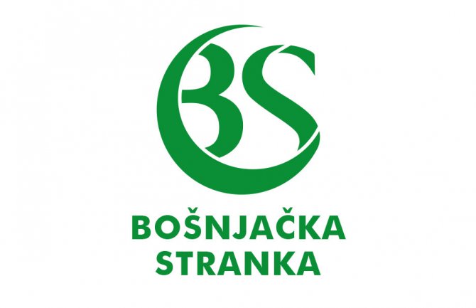 BS osuđuje napade u Briselu: Terorizam nema vjeru, niti naciju