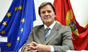 Blažić: Legitimitet Skupštine doveden u pitanje