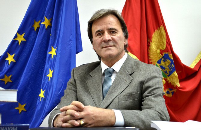 Blažić: Legitimitet Skupštine doveden u pitanje