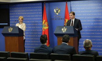 Agrobudžet povećan 1,3 miliona eura u odnosu na prošlu godinu 