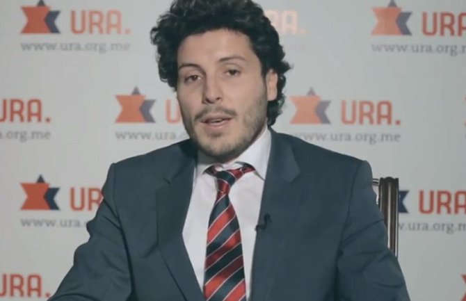 Ne pristajemo da manjinski narodi služe za trgovinu