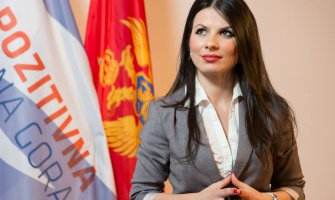 Bar: Uručili hranu za osmogodišnju djevojčicu koja se hrani uz pomoć sonde