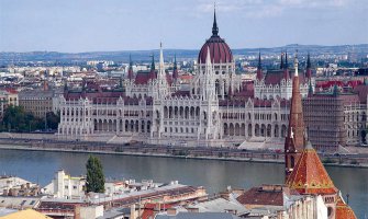 ID prijeti napadom na Mađarsku