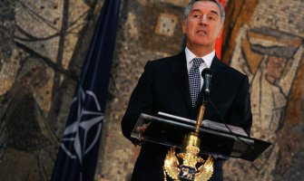 Bregzit dao zamah antievropskim strukturama