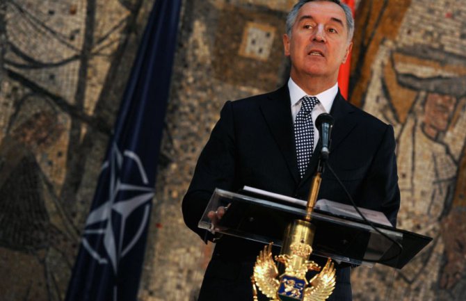 Bregzit dao zamah antievropskim strukturama