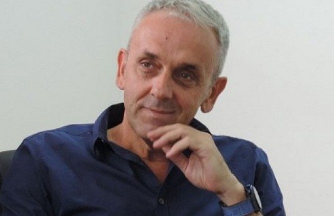  Niti je Ranko postavljao Rutović, niti će je smjenjivati