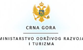 Ministarstvo turizma: Jasna procedura prilikom donošenja planskih dokumenata