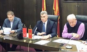 SD: Podrška građana garantuje odličan izborni rezultat