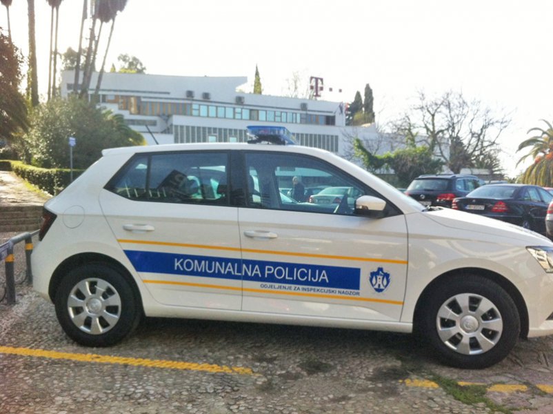komunalnapolicijaauta2