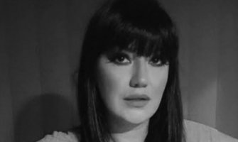 Stric Emine Jahović snimio Jeleninog ubicu?