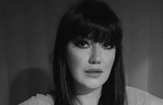 Stric Emine Jahović snimio Jeleninog ubicu?
