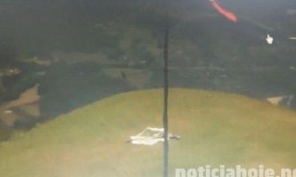  Imali su seks koji je uživo pratilo na stotine ljudi (Video 18+)