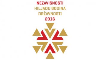Poslanici raspravljali o uvođenje Ordena Crnogorske nezavisnosti 