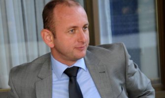 Knežević: DF je spasio obraz Skupštini