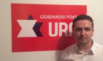 Cetinjska fabrika čokolade će moći da računa na bjelopoljsko mlijeko