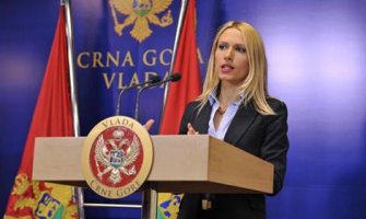 Poglavlje 27 - Zaštita životne sredine koštaće Crnu Goru trećinu budžeta