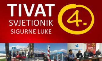 Sjutra završna Konvencija tivatskih liberala 