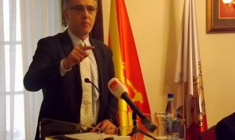 Stjepčević dobio podršku