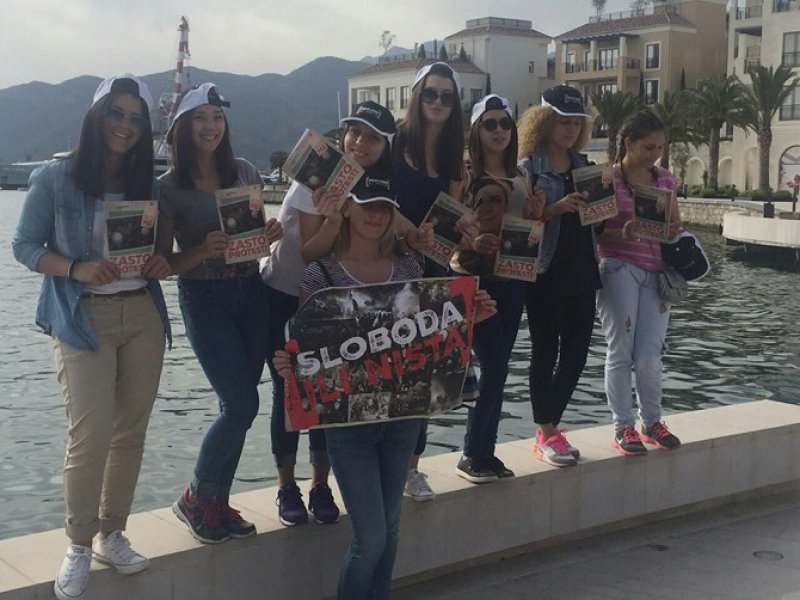 13022211102096237586105031754944847n