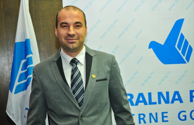 Liberali Budve u savezu sa URA i SDP