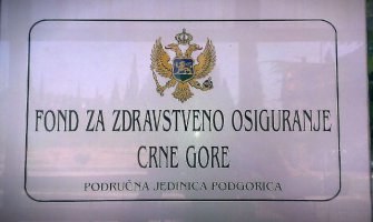 Ne postoji alhemija koja bi 16 miliona strpala u 5 miliona eura