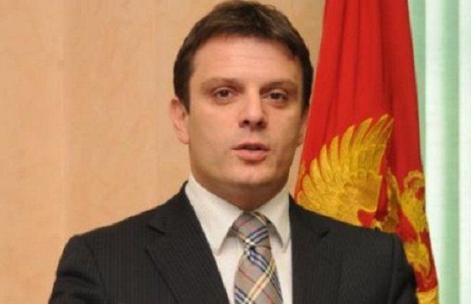 Tivat primjer zrelosti društva