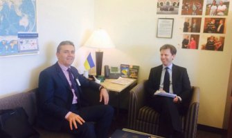 MMF podržava proaktivan pristup Vlade pri izradi konsolidacionog fiskalnog plana