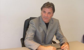 Da li sporazumom dobijaju partije a gubi država?