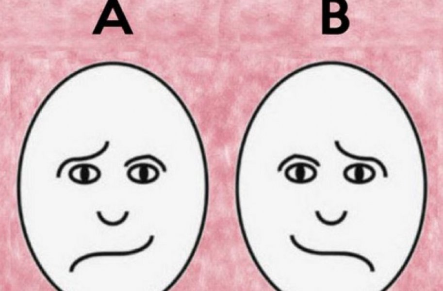 test1000x0
