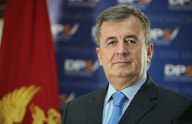 Stanišić: Damjanović odustao prije nego što je  prihvatio funkciju ministra