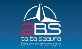 Sjutra počinje šesti To Be Secure Forum