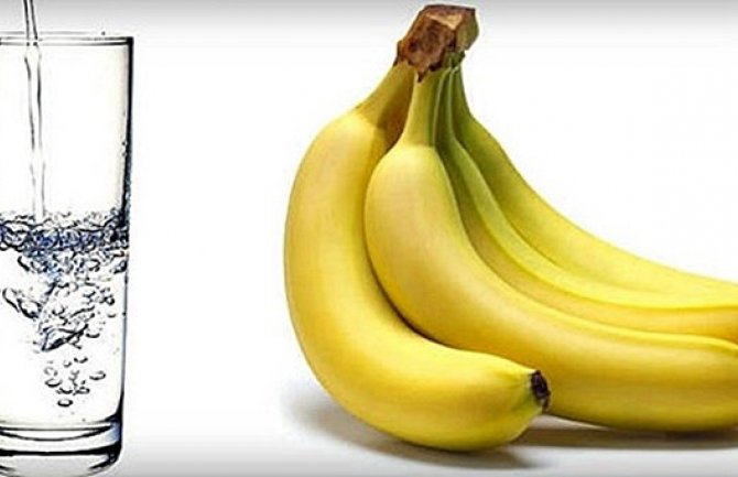 Svako jutro pojedite ovo za doručak: Nećete vjerovati šta će vam se dogoditi