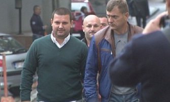 Novi dokaz ruši optužnicu