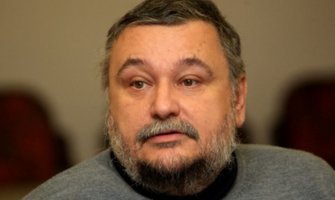 Đenero: Đukanović superioran, profitira na opozicionom nejedinstvu