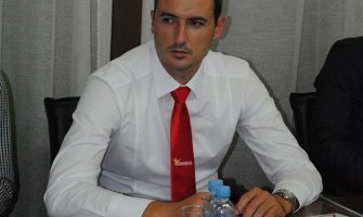 Zahuktava se još jedna izborna godina, obećanja podsjećaju na bajke