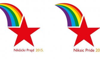 Održana rasprava pred Upravnim sudom povodom zabrane Nikšić prajda