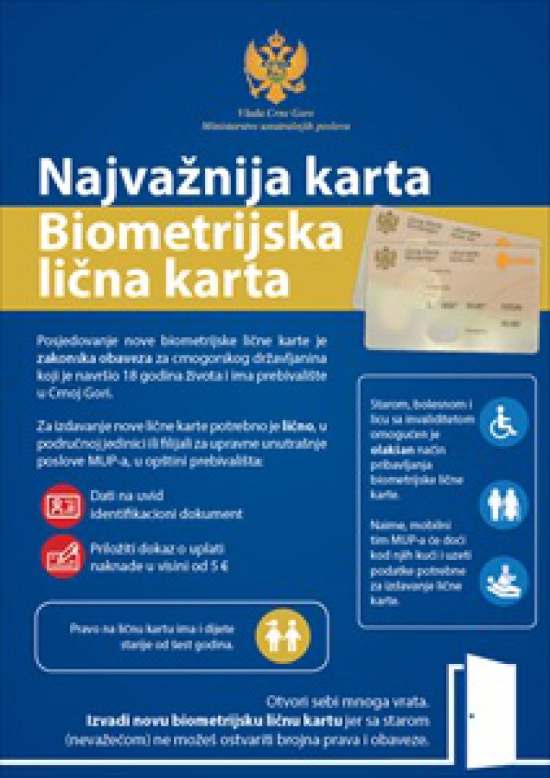 licna