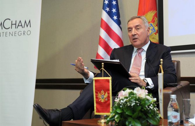 Vlada razmatra smanjenje PDV-a