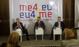  Za deceniju nezavisnosti ostvareni zapaženi rezultati