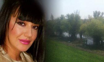 Novi detalji: Jelena dan pred smrt slala pismo 