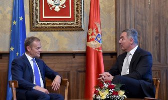 Uspjeh CG je dokaz da ništa nije lako, ali je moguće