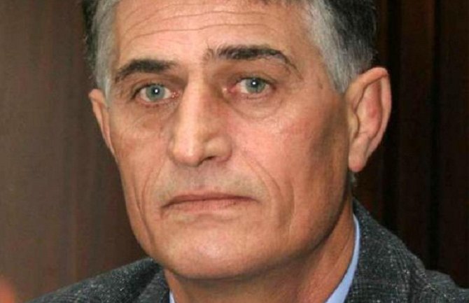 CG ispunila očekivanja, ali i postala država samo za 