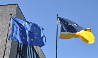 U akciji protiv organizovanog kriminala uhapšeno 314 osumnjičenih, zaplijenjena tona kokaina