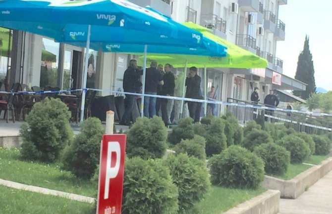 Ujak branio sestriće: Boljević ubijen zbog novca