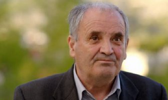 Crna Gora  sa ovakvom teritorijom  može biti najbolja evropska država