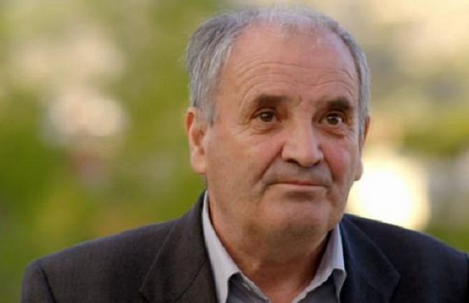 Crna Gora  sa ovakvom teritorijom  može biti najbolja evropska država