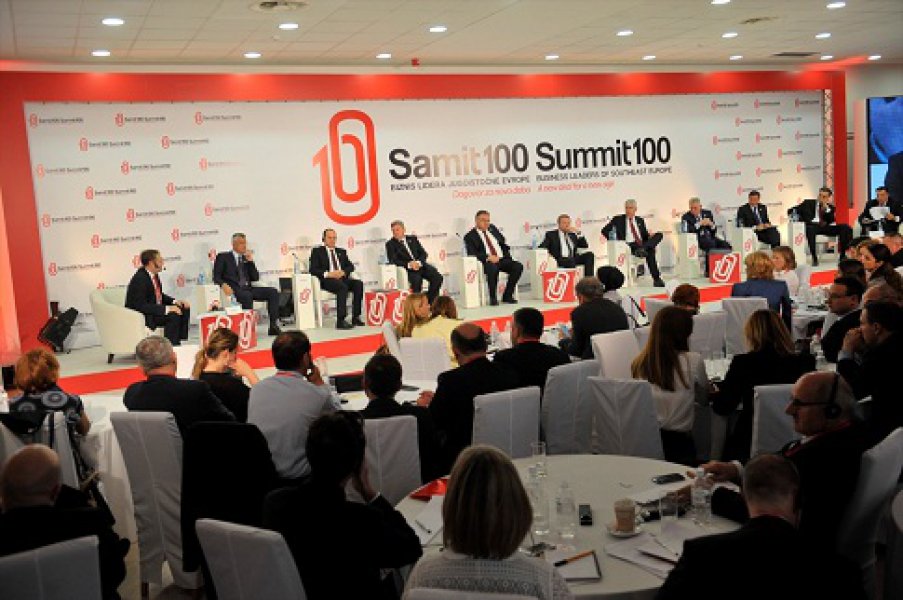 2016052821695500710539014Web